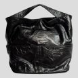 画像8: Washers Leather Bag (8)