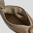 画像6: Shrink Leather Bag (6)