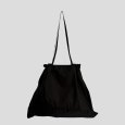 画像1: Poly Triangle Bag (1)