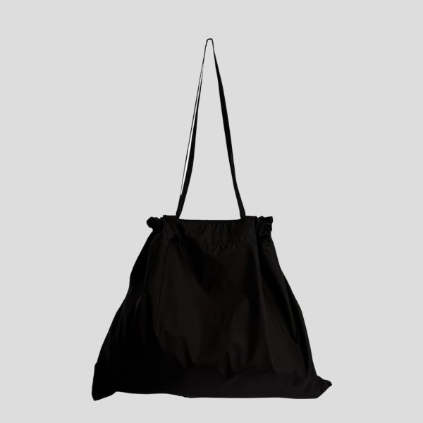 画像1: Poly Triangle Bag (1)