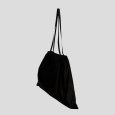 画像2: Poly Triangle Bag (2)