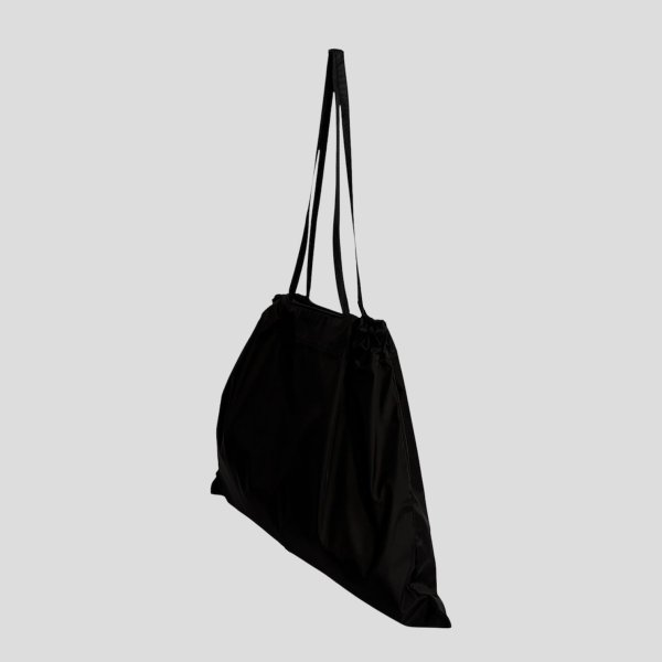 画像2: Poly Triangle Bag (2)
