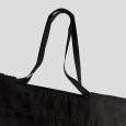 画像4: Poly Triangle Bag (4)
