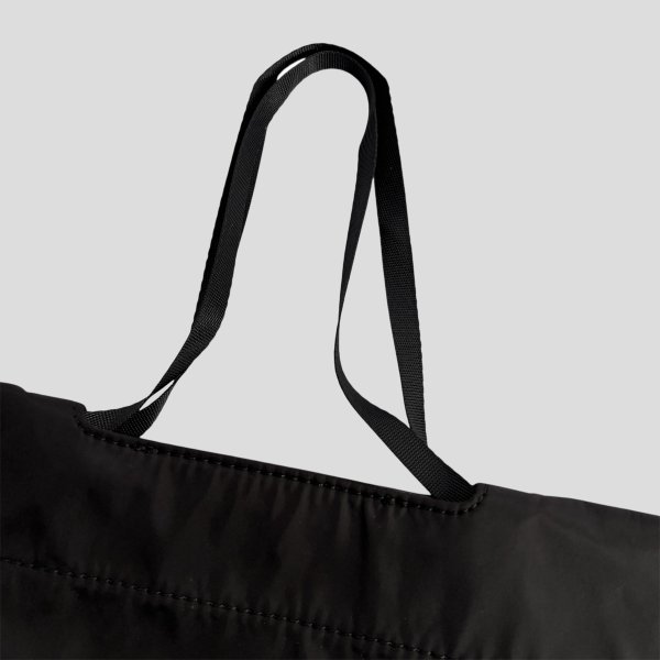 画像4: Poly Triangle Bag (4)