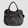 画像1: Drape Form Shoulder Bag (1)