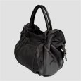 画像2: Drape Form Shoulder Bag (2)