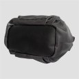 画像3: Drape Form Shoulder Bag (3)