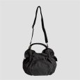 画像4: Drape Form Shoulder Bag (4)