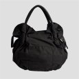 画像5: Drape Form Shoulder Bag (5)
