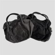 画像6: Drape Form Shoulder Bag (6)