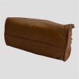 画像3: Soft Leather Handbag (S) (3)