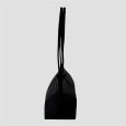 画像6: Lightweight Nylon Wide Tote (6)