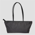 画像4: Lightweight Nylon Wide Tote (4)