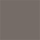 L_GRAY