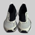 画像5: Mesh Slip-On Sneakers (5)