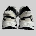 画像7: Mesh Slip-On Sneakers (7)