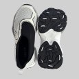 画像9: Mesh Slip-On Sneakers (9)