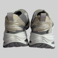 画像3: Mesh Slip-On Sneakers (3)