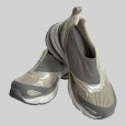 画像4: Mesh Slip-On Sneakers (4)