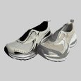 画像10: Mesh Slip-On Sneakers (10)