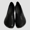 画像1: Easy Wide Flat Shoes (1)