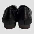 画像3: Easy Wide Flat Shoes (3)
