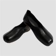 画像4: Easy Wide Flat Shoes (4)
