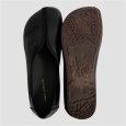 画像5: Easy Wide Flat Shoes (5)