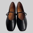画像1: Vintage Mary Janes (1)