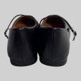 画像3: Vintage Mary Janes (3)