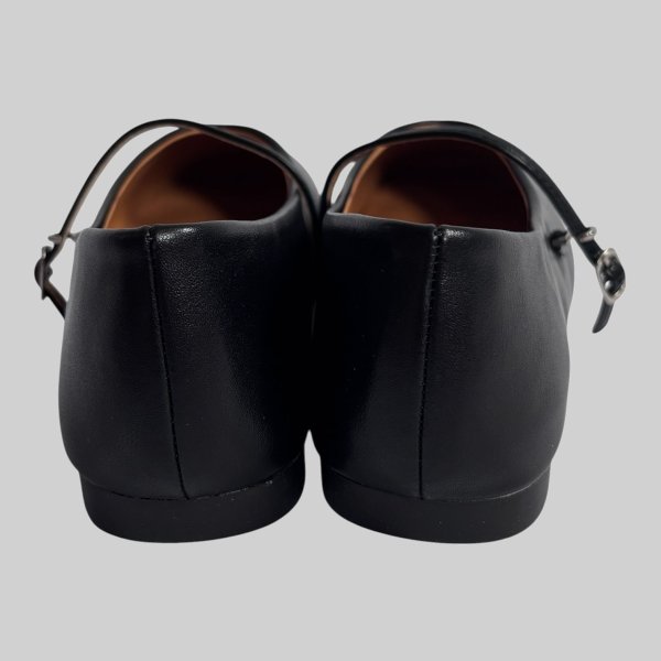 画像3: Vintage Mary Janes (3)