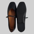 画像4: Vintage Mary Janes (4)