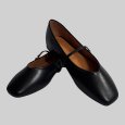 画像5: Vintage Mary Janes (5)