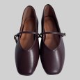 画像6: Vintage Mary Janes (6)