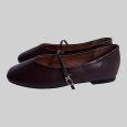 画像7: Vintage Mary Janes (7)