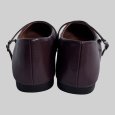 画像8: Vintage Mary Janes (8)