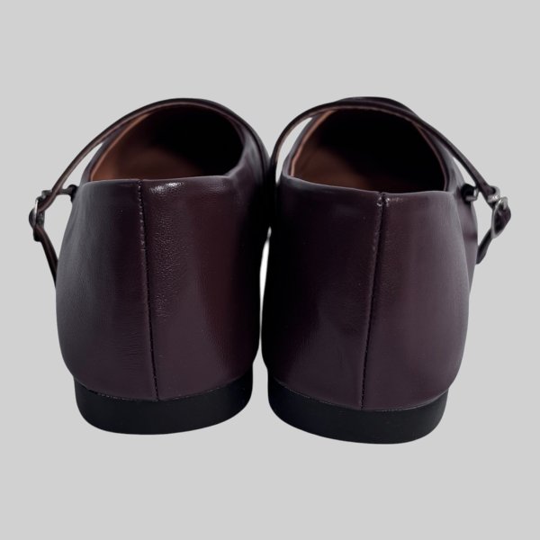 画像8: Vintage Mary Janes (8)