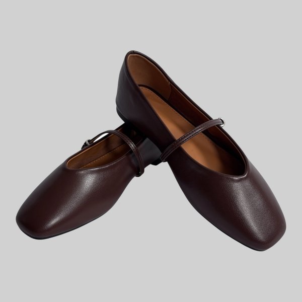 画像9: Vintage Mary Janes (9)