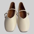 画像10: Vintage Mary Janes (10)