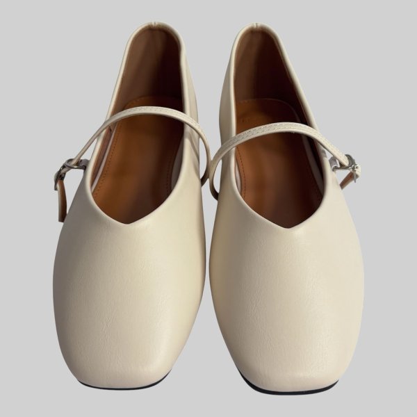 画像10: Vintage Mary Janes (10)