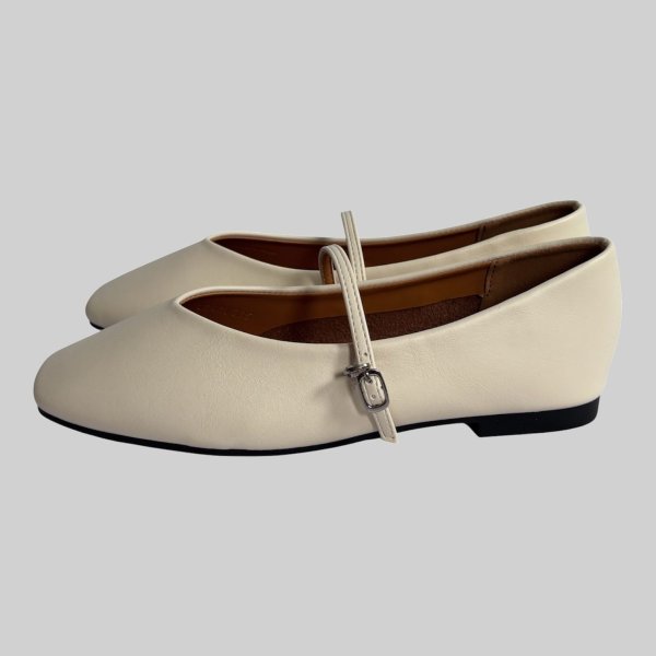 画像11: Vintage Mary Janes (11)