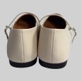画像12: Vintage Mary Janes (12)