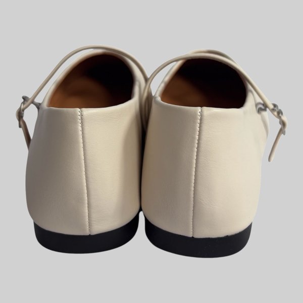 画像12: Vintage Mary Janes (12)