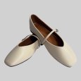 画像13: Vintage Mary Janes (13)
