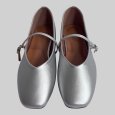 画像14: Vintage Mary Janes (14)