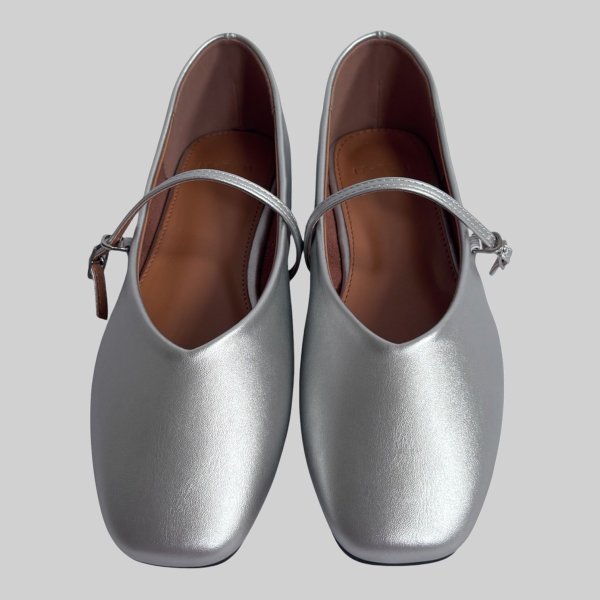 画像14: Vintage Mary Janes (14)