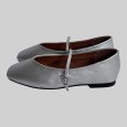 画像15: Vintage Mary Janes (15)