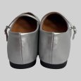 画像16: Vintage Mary Janes (16)