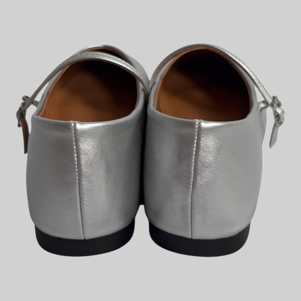 画像16: Vintage Mary Janes (16)