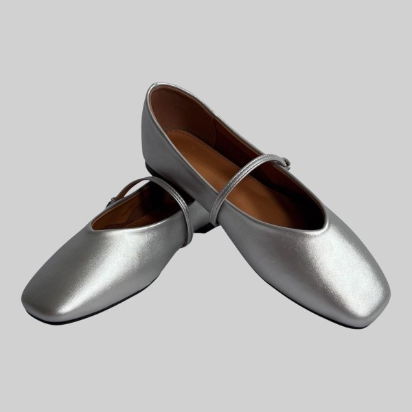 画像17: Vintage Mary Janes (17)